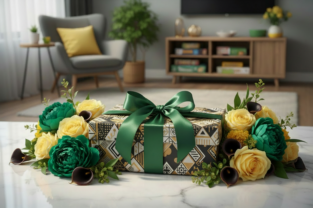 Fête des mères : nos idées cadeaux pour faire plaisir (vraiment)