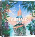 Aurealis
