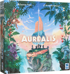 Aurealis