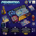 Federation