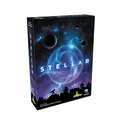 Stellar