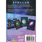 Stellar