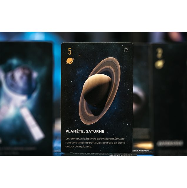Stellar