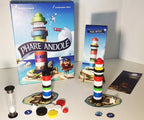Phare Andole
