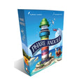 Phare Andole