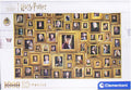 Puzzle Harry Potter 1000 pièces Clementoni