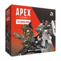 Apex Legends - Le jeu de plateau