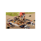 Apex Legends - Le jeu de plateau