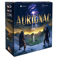 jeu de société expert Aurignac
