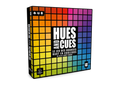 Hues And Cues