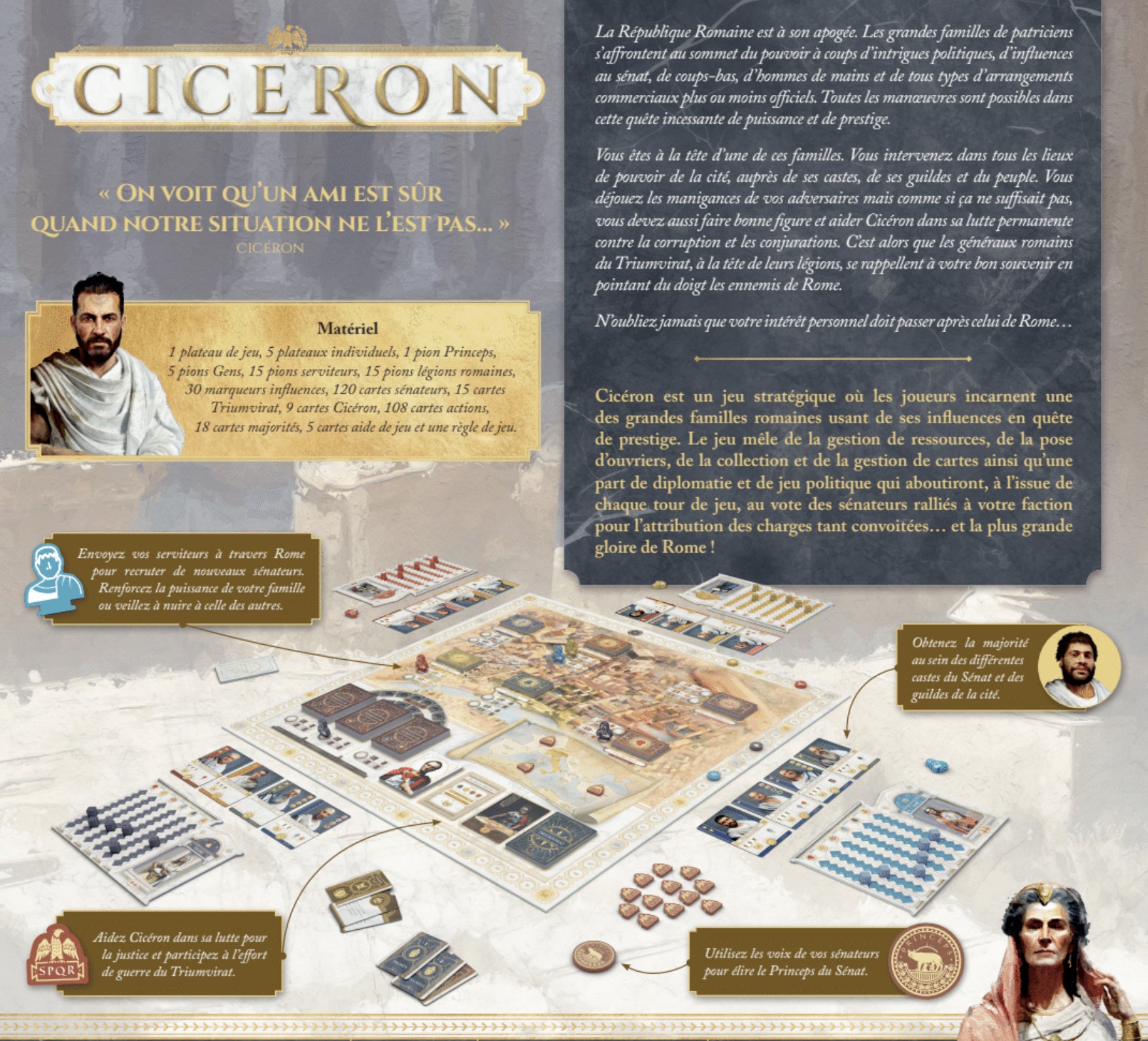 Ciceron