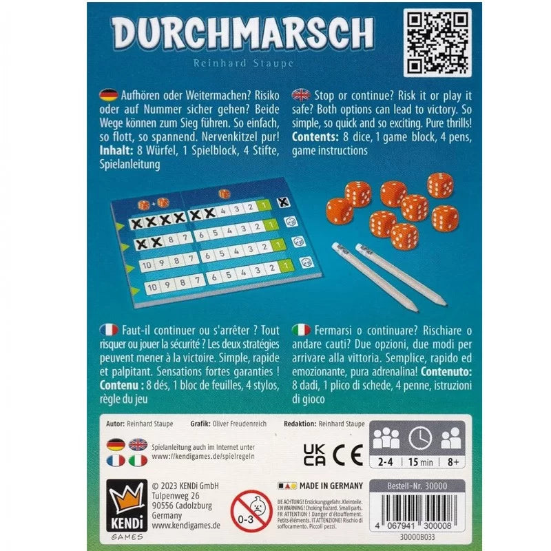 Jeu de société coche express destockage