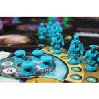 Galactic Renaissance : KS edition