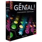 jeu de société strategie genial
