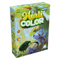 jeu de société Horti Color nature