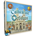 La Cathédrale d'Orléans