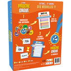 jeu de société quiz  le plus proche gagne