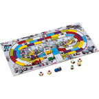 Haba jeu de société Monza