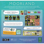 destockage jeu de société moorland