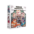 Neko Syndicate