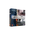 Resurgence