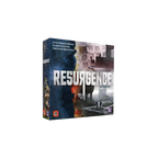 Resurgence