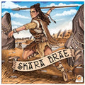 jeu de société Skara Brae