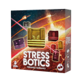 Stress Botics
