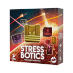 Stress Botics