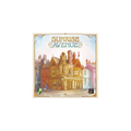 jeu de société destockage sunrise avenue
