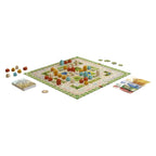 Gigamic Sunrise Avenue Jeu destockage