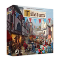 Tiletum
