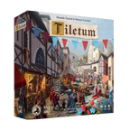 Tiletum