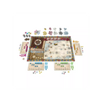 Tiletum