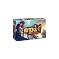 Tiny Epic Pirates