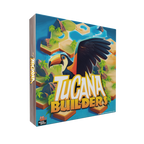 Tucana Builders